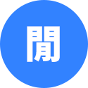 米乐体育百家米乐体育真人娱乐|視訊真人 27 百家樂-閒