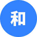 米乐体育百家米乐体育真人娱乐|視訊真人 28 百家樂-和